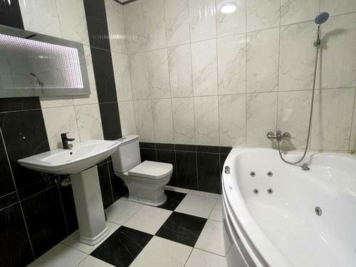 квартира за адресою Івасюка вул., 50