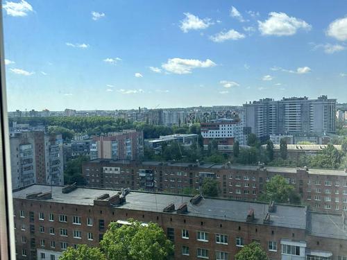 квартира за адресою Свободи вул., 14/1