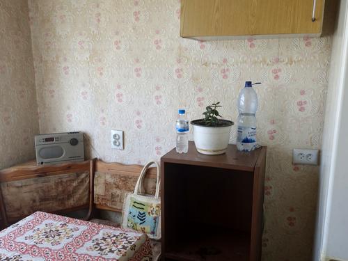 квартира за адресою Йорданська вул. (Лайоша Гавро), 14