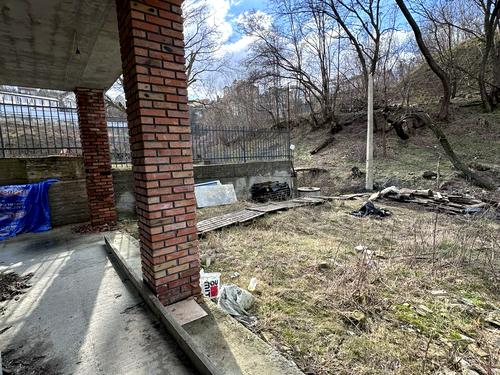 дом по адресу Проводницкая ул., 7