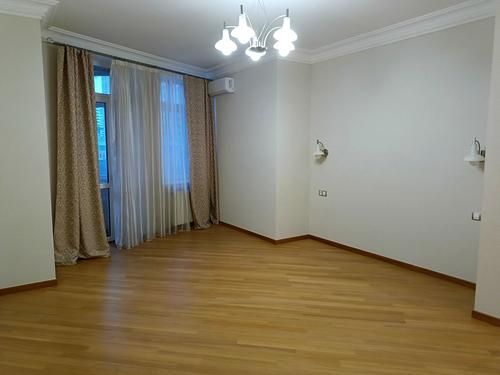 квартира за адресою Лесі Українки бульв., 30-Б