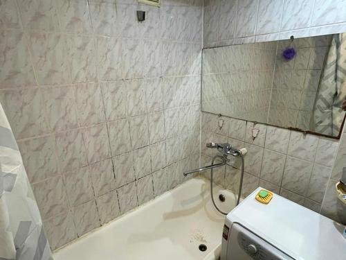 квартира по адресу Остафия Дашкевича ул. (Курнатовского), 22
