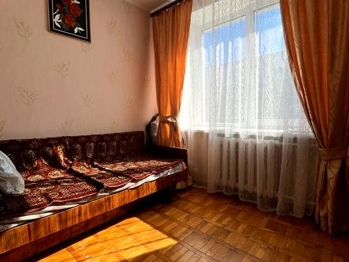 квартира по адресу Ивана Богуна ул. (Богунського), 54