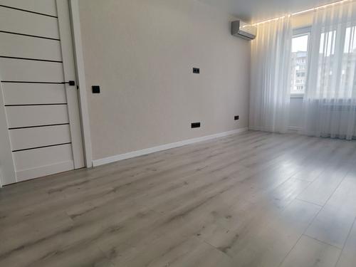 квартира за адресою Припортова вул. (Героїв Сталінграда), 46