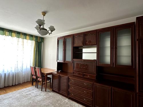 квартира по адресу 24-го Августа ул., 11