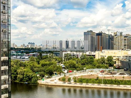 квартира за адресою Трускавецька вул., 8