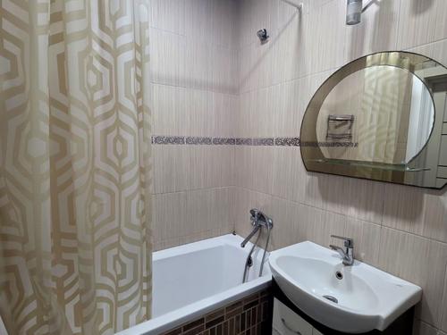квартира по адресу Українська ул., 85В