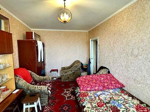 квартира за адресою Червоний пров., 41