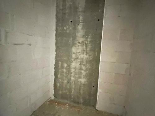 квартира за адресою Під Голоском вул., 4