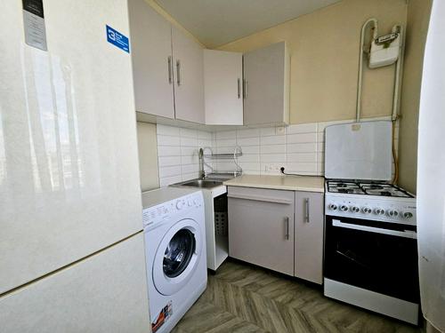 квартира по адресу Героев УПА ул., 2
