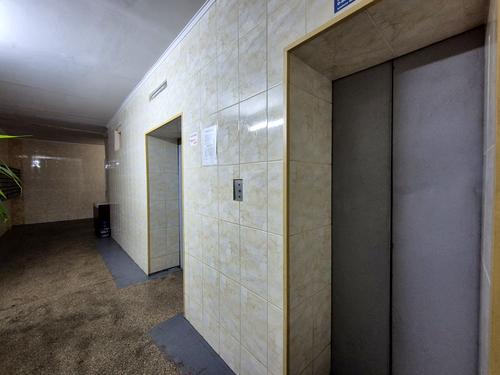 квартира по адресу Вахтанга Кикабидзе ул. (Булгакова), 18