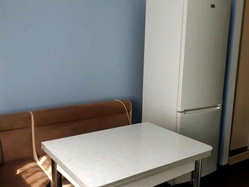 квартира за адресою Героїв Оборони Одеси вул. (Героїв Сталінграду), 30