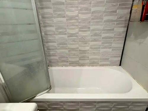 квартира за адресою Квартальна вулиц вул. (Гладкова), 47