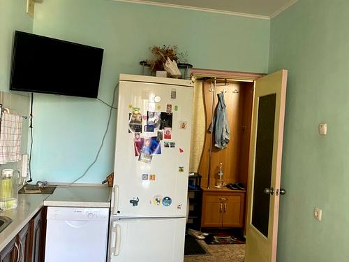 квартира за адресою Семена Палія вул. (Дніпропетровська дорога), 68