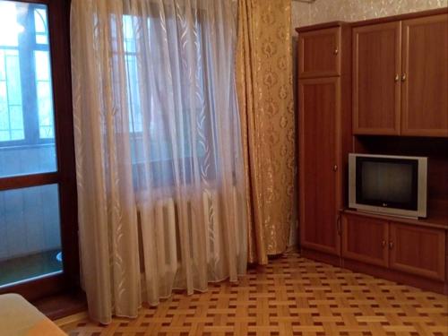 квартира за адресою Євгена Танцюри вул., 22а