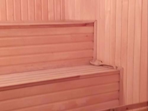 будинок за адресою вул. Бориспільська