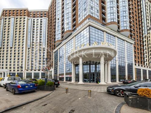 квартира за адресою Глибочицька вул., 73/75