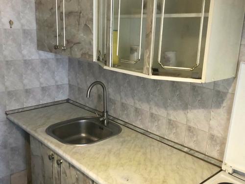 квартира за адресою Овідіопольська дорога 3, 72