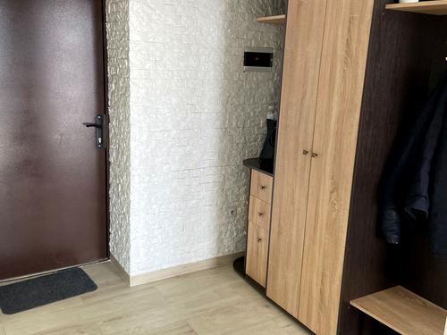 квартира по адресу Стрийская ул., 111-Е