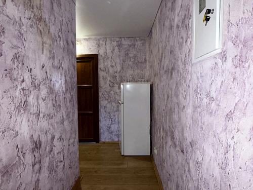 квартира за адресою Мечникова, 6
