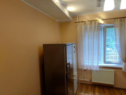квартира по адресу Івана Кожедуба ул., 175