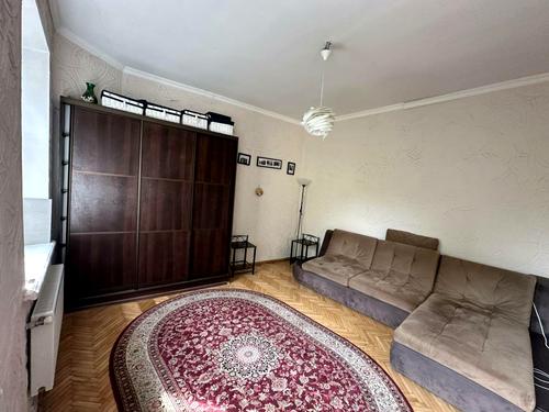 квартира за адресою Джохара Дудаєва вул. (Лермонтова), 5