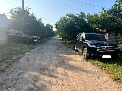 дом по адресу Андрея Дробиленко ул. (Гвардейская)