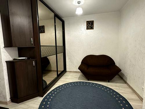 квартира по адресу Бельведерская ул., 35