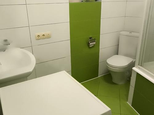 квартира за адресою Миру вул., 27