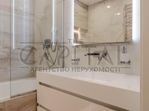 квартира за адресою Предславинська вул., 40