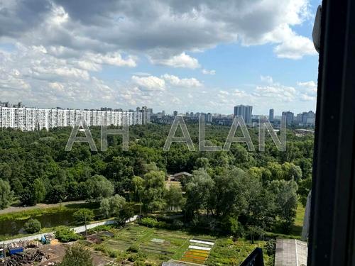 квартира по адресу Воскресенская ул., 2А