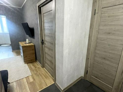 квартира по адресу Свободы ул., 32