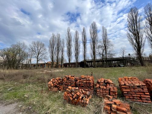 коммерческая по адресу Любечская ул., 180