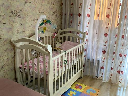 квартира за адресою Донецьке шосе, 15