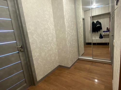 квартира за адресою Дмитра Павличка вул., 33