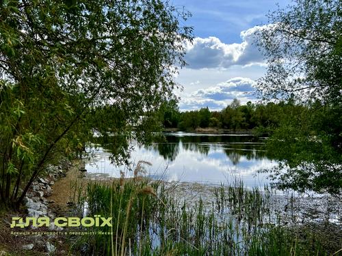 квартира за адресою Спортивна вул., 20