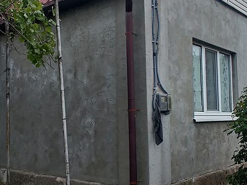 будинок за адресою Джерельна