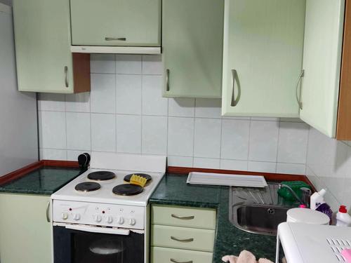 квартира по адресу Патриарха Мстислава Скрипника ул., 9