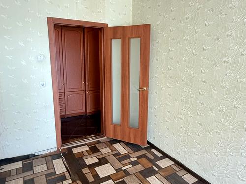 квартира по адресу Олены Пчилки ул., 4