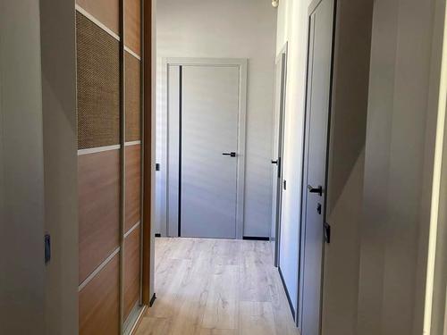 квартира по адресу Крушельницкой ул., 12