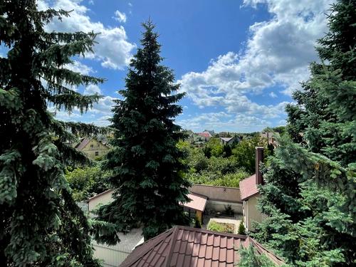 квартира по адресу Бригадная ул., 6