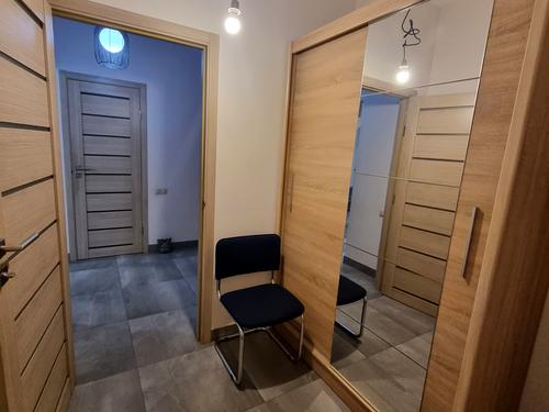будинок за адресою Фізкультурний пров., 30