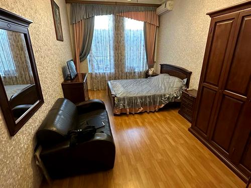 квартира по адресу Большая Васильковская ул. (Красноармейская), 79