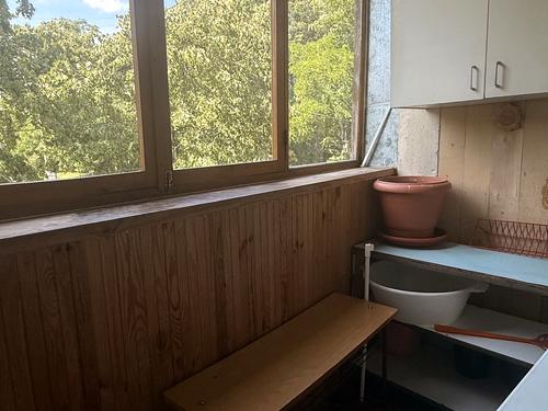 квартира по адресу Свободы просп., 26-А