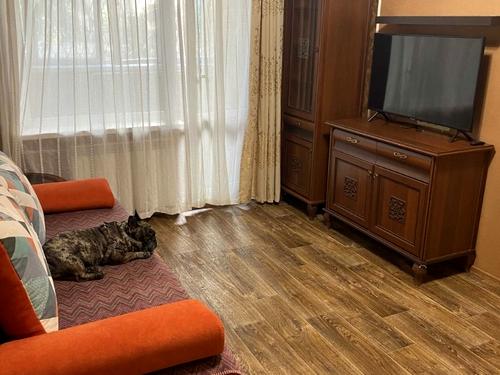 квартира за адресою Володимира Івасюка просп. (Героїв Сталінграду), 56-А