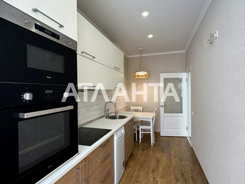 квартира за адресою Михайла Грушевського вул., 39/3 к3