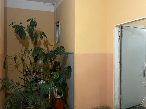 квартира за адресою Петра Калнишевського вул. (Михайла Майорова), 7