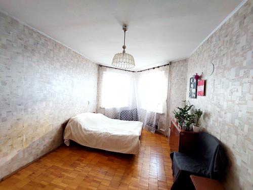 квартира за адресою Родіона Скалецького вул., 33а