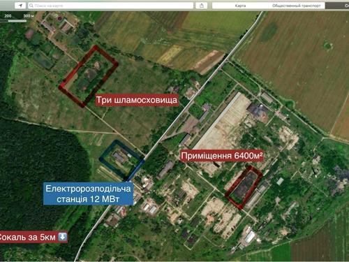 комерційна за адресою Дмитра Яворницького вул., 105