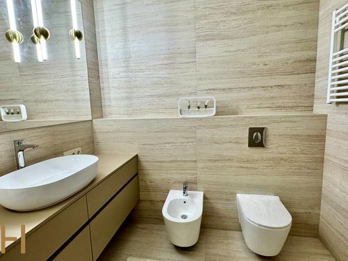 квартира за адресою Саперне Поле вул., 5